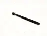 Болт ГБЦ Chery Tiggo (T11) Aftermarket 481H-1003082 (фото 1)