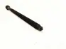 Болт ГБЦ Chery Tiggo (T11) Aftermarket 481H-1003082 (фото 4)