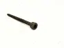 Болт ГБЦ Chery Tiggo (T11) Aftermarket 481H-1003082 (фото 6)