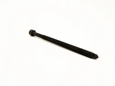 Болт ГБЦ Chery Tiggo (T11) Aftermarket 481H-1003082