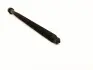 Болт ГБЦ Chery Tiggo (T11) Aftermarket 481H-1003082 (фото 8)