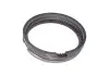 Кольца поршневые STD Chery Elara Aftermarket 481H-1004030 (фото 2)