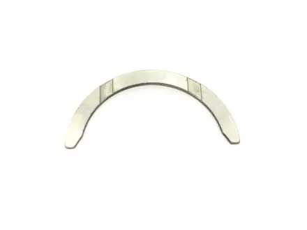 Півкільце вперте Aftermarket 481H-1005015