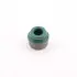 Сальник клапана Chery Amulet, Karry Aftermarket 481H-1007020 (фото 1)