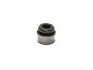 Сальник клапана Chery Amulet, Karry Aftermarket 481H-1007020 (фото 2)