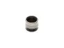 Сальник клапана Chery Amulet, Karry Aftermarket 481H-1007020 (фото 3)