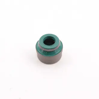 Сальник клапана Chery Amulet, Karry Aftermarket 481H-1007020