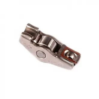 Рокер клапана Chery Tiggo 5 Aftermarket 481H-1007030