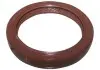 Сальник коленвала передний Chery Eastar Elara M11 M12 Tiggo FL T11 Aftermarket 481H-1011020 (фото 2)