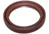 Сальник коленвала передний Chery Eastar Elara M11 M12 Tiggo FL T11 Aftermarket 481H-1011020 (фото 3)