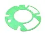 Прокладка насоса масляного Chery Tiggo (T11) Aftermarket 481H-1011035 (фото 3)