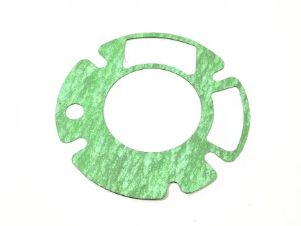 Прокладка насоса масляного Chery Tiggo (T11) Aftermarket 481H-1011035