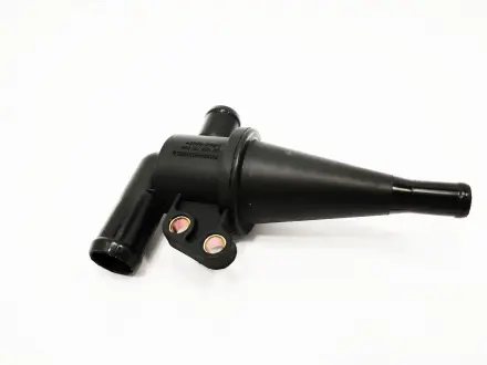 Сепаратор масляний Chery E5 Aftermarket 481H-1014030