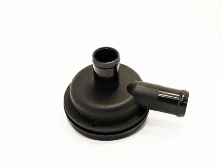 Сепаратор картерных газов (сапун, клапан PCV) KLM AutoParts 481H-1014040