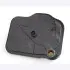 Фильтр масляный CVT Great Wall Vollex C30 Aftermarket 482456 (фото 1)