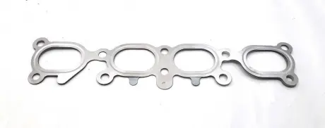 Прокладка випускного колектора 483Q BYDG3 Aftermarket 483QA-1003500
