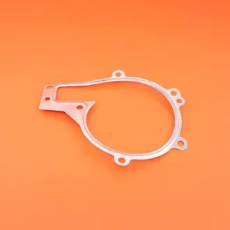 Прокладка помпи Chery M11 (M11) Aftermarket 484FC-1307041