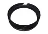 Кольца поршневые 0 25 Chery Elara Aftermarket 484J-1004030BA (фото 2)