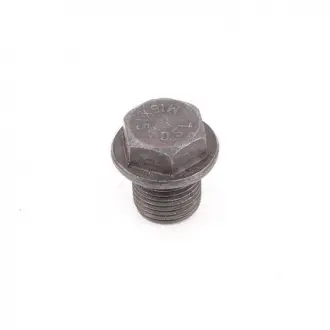 Болт зливний 477 Chery Elara Aftermarket 484J-1009014