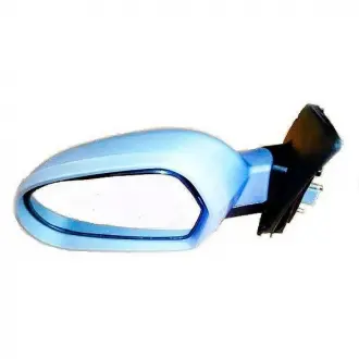 Дзеркало заднього виду L MG350 Aftermarket 50012411
