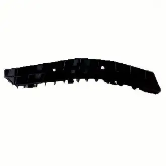 Напрямна переднього бампера ліва MG 350 Aftermarket 50012490