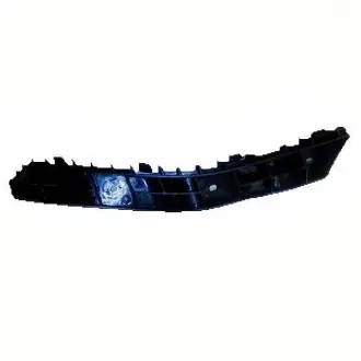 Напрямна переднього бампера права MG 350 Aftermarket 50012491