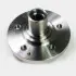 Маточина переднього колеса MG 350, MG5 Aftermarket 50015630 (фото 1)