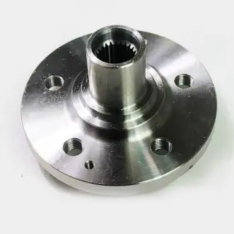 Маточина переднього колеса MG 350, MG5 Aftermarket 50015630