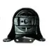 Подушка двигуна задня права AТ MG350, MG5 Aftermarket 50015710 (фото 1)
