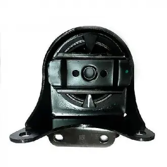 Подушка двигуна задня права AТ MG350, MG5 Aftermarket 50015710