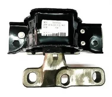 Подушка двигуна передня 4AT MG 350, MG5 Aftermarket 50015720