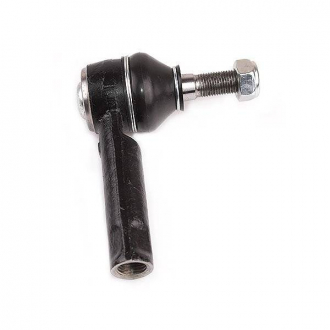 Наконечник рульової MG350 Aftermarket 50015839