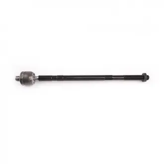 Тяга рульова MG350, MG5 Aftermarket 50015840