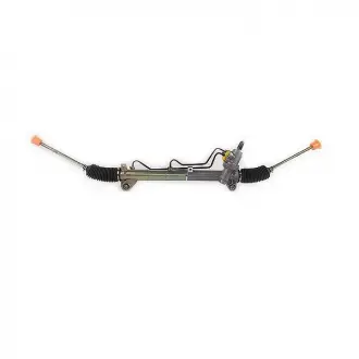 Рейка рульова в зборі MG350 Aftermarket 50015841