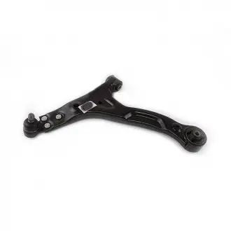 Важіль передній лівий MG350 Aftermarket 50016090