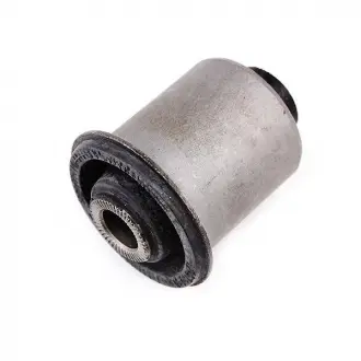 Сайлентблок переднього важеля передній MG350, MG5 Aftermarket 50016097