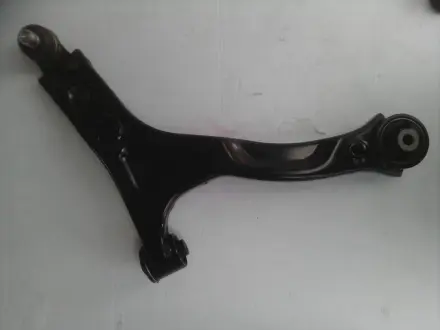 Важіль передній правий MG350 Aftermarket 50016100