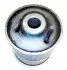 Сайлентблок задньої балки MG 350, MG5 Aftermarket 50016200 (фото 1)