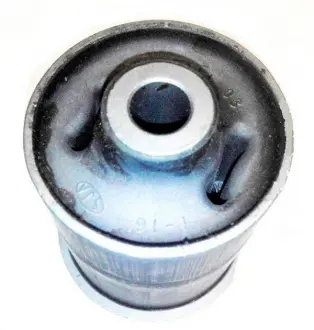 Сайлентблок задньої балки MG 350, MG5 Aftermarket 50016200