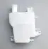 Бачек расширительный MG 350 Aftermarket 50016404 (фото 1)