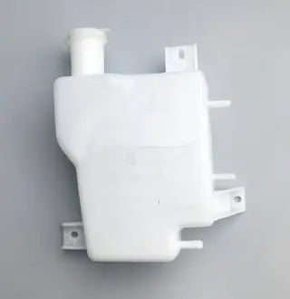 Бачек расширительный MG 350 Aftermarket 50016404