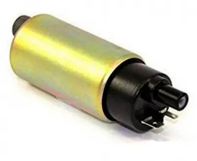 Насос топливный MG 350, MG5 Aftermarket 50016710