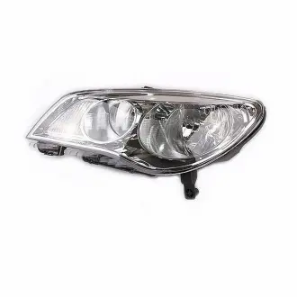Фара передня ліва MG350 Aftermarket 50018800