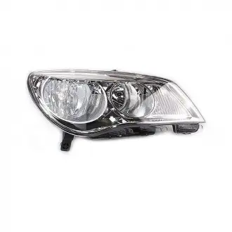 Фара передня права MG350 Aftermarket 50018810