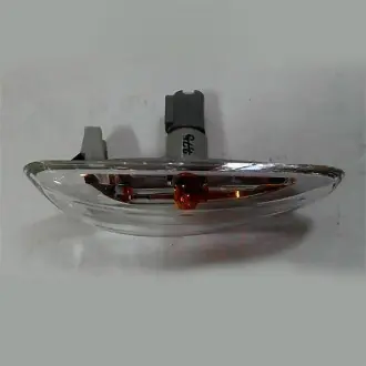 Повторювач повороту лівий MG 350 Aftermarket 50018860