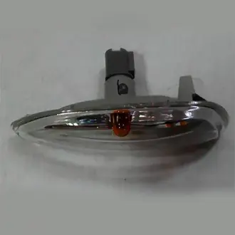 Повторитель поворота правый MG350 Aftermarket 50018861