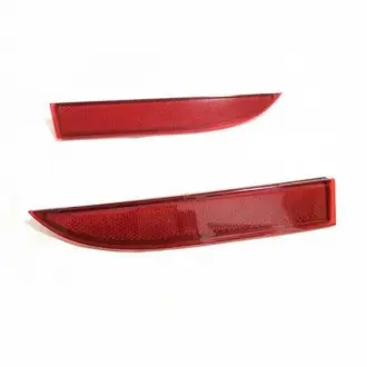 Фонарь в задний бампер левый MG 350 MG350 Aftermarket 50018920