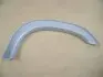 Расширитель крыла передний L Great Wall Safe Aftermarket 5006011-F00-B1 (фото 1)
