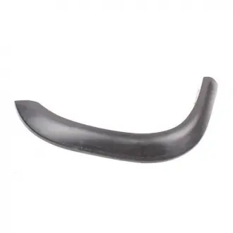 Арка декоративная переднего крыла R Great Wall Safe Aftermarket 5006012-F00-B1