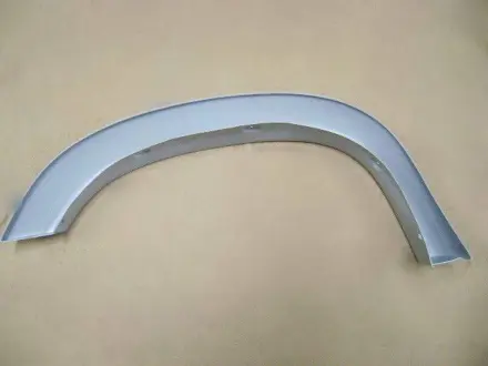 Расширитель крыла заднего L Great Wall Safe Aftermarket 5006013-F00-B1